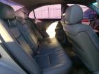 2002 Lexus Es 300 للبيع في Littleton، CO - Hail