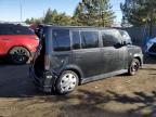 2006 Toyota Scion Xb за продажба в Denver, CO - Rear End