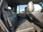 2012 Lincoln Navigator  за продажба в San Antonio, TX - Front End