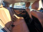 Mendon, MA에서 판매 중인 2015 Bmw 428 I Gran Coupe - Rear End