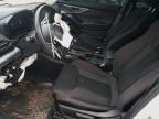 2022 Subaru Wrx Premium for Sale in Woodhaven, MI - Front End