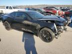 2023 Chevrolet Camaro Zl1 for Sale in Kansas City, KS - Front End