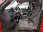 2006 Dodge Dakota Quad for Sale in Lansing, MI - Front End