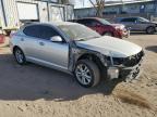 2013 Kia Optima Ex for Sale in Albuquerque, NM - Front End