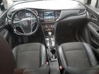 2017 Buick Encore Preferred for Sale in Eugene, OR - Front End