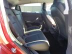 2023 Tesla Model Y  for Sale in Wilmer, TX - All Over