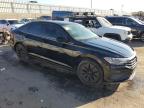 2020 Volkswagen Jetta S للبيع في Albuquerque، NM - Side