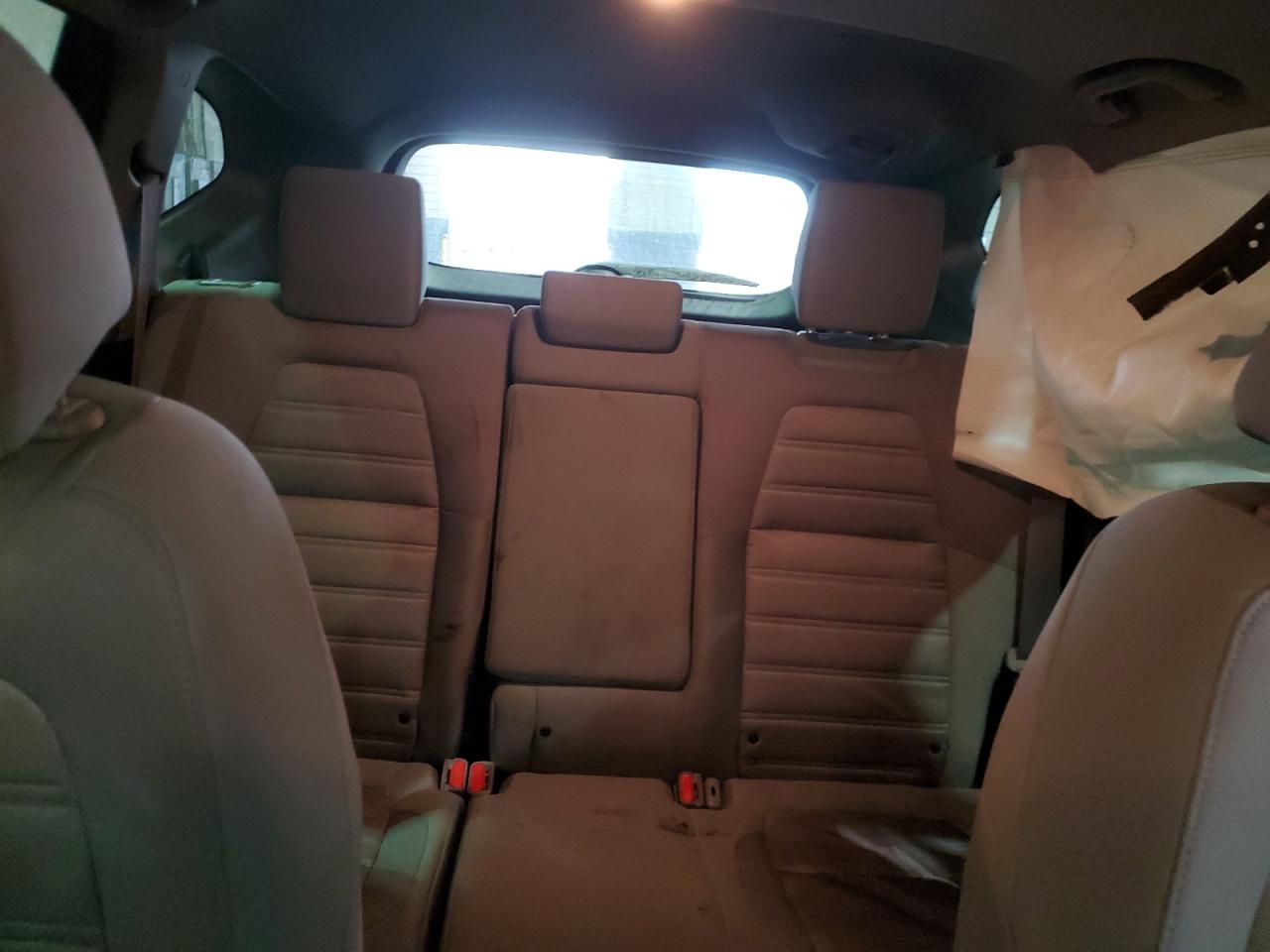 2019 Honda CR-V - Image 10