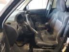 2012 Jeep Patriot Sport for Sale in Houston, TX - Rear End