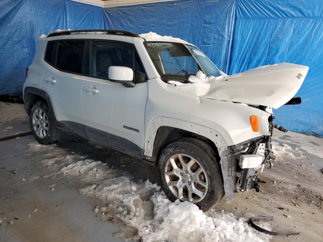 VIN ZACCJBBB3HPF29890 2017 JEEP RENEGADE no.4