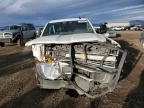 2016 Chevrolet Silverado K2500 Heavy Duty for Sale in Helena, MT - Front End