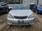 2005 Toyota Camry Le for Sale in Seaford, DE - Front End