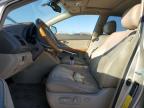 2005 Lexus Rx 330 за продажба в Grand Prairie, TX - Front End