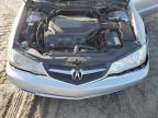 2002 Acura 3.2Tl  للبيع في Jacksonville، FL - Undercarriage