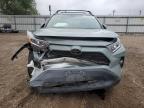 2021 Toyota Rav4 Xle Premium за продажба в Mercedes, TX - Front End