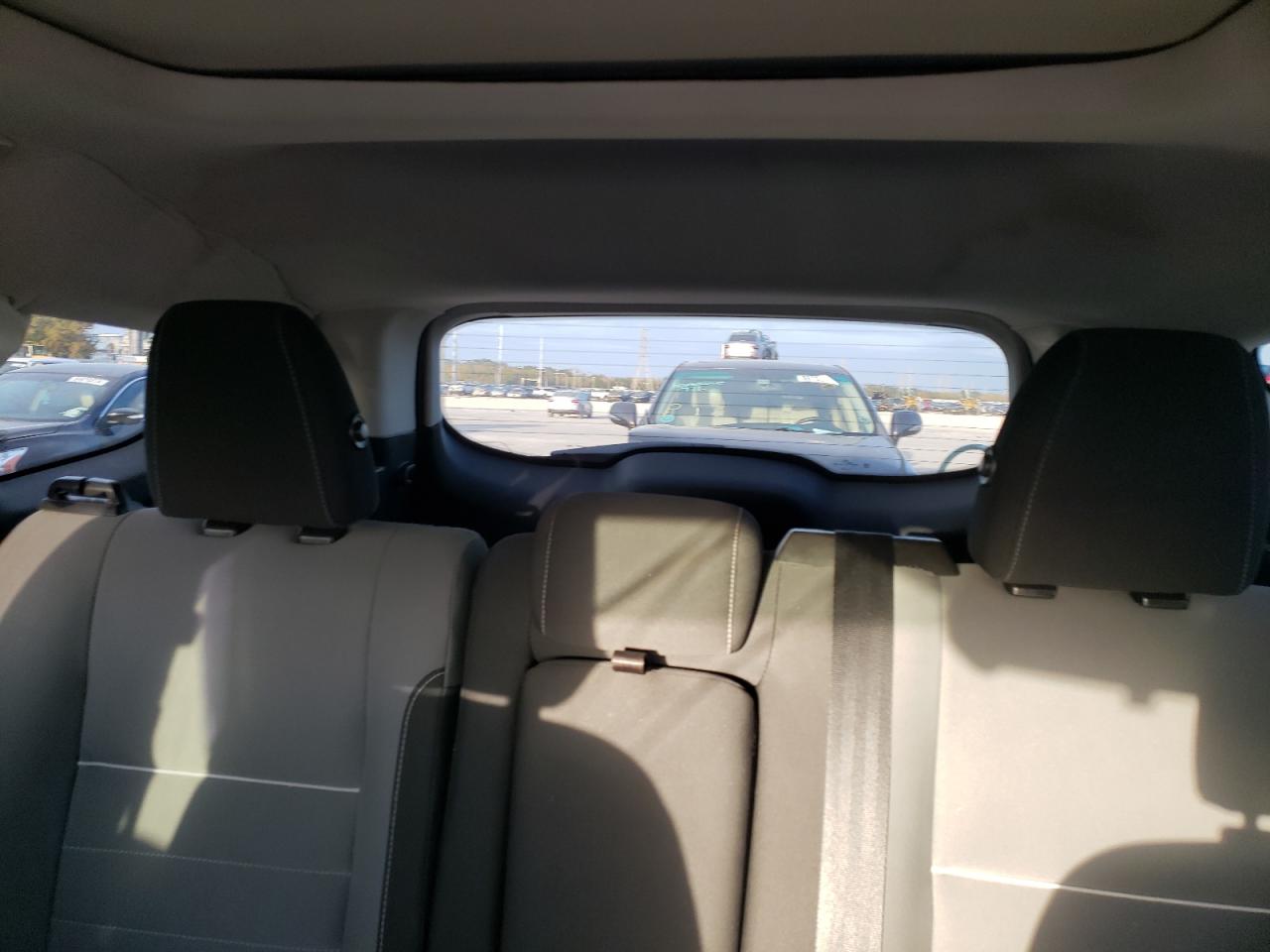 2014 Ford Escape - Image 10