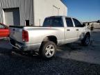 2006 Dodge Ram 1500 St for Sale in Reno, NV - Side