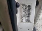 2002 Toyota Sequoia Limited en Venta en Loganville, GA - All Over