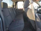 2013 Chevrolet Silverado C1500 Ls за продажба в Wichita, KS - All Over