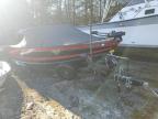 2024 Lund Boat for Sale in Waldorf, MD - Front End