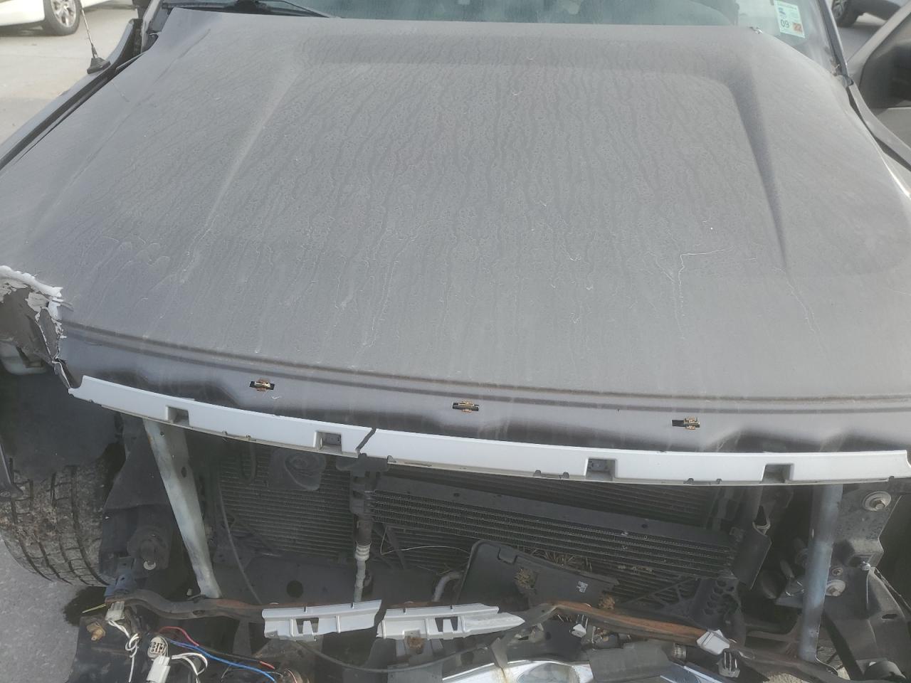 2013 Ford F-150 - Image 11