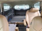 2014 Buick Enclave  for Sale in Seaford, DE - Front End