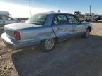 1992 Oldsmobile 98 Regency Elite en Venta en Rapid City, SD - Side