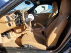 2011 Porsche Boxster S for Sale in Hayward, CA - Front End