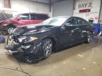 2019 Mercedes-Benz Cls 450 4Matic na sprzedaż w Elgin, IL - Front End