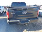2016 Ford F150 Supercrew na sprzedaż w Earlington, KY - Front End