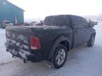 2013 Ram 1500 St للبيع في Anchorage، AK - Front End