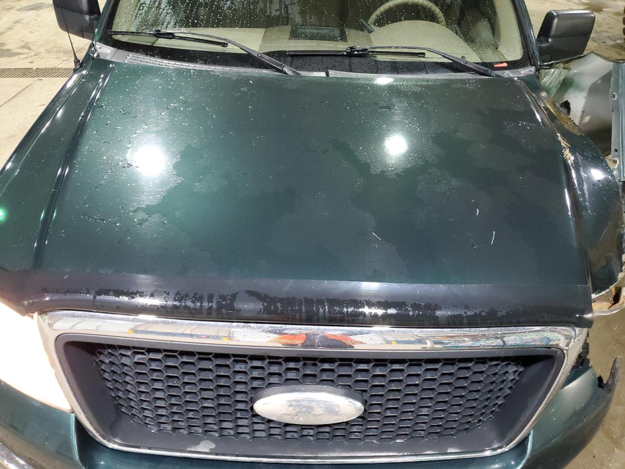 2007 Ford F-150 - Image 11