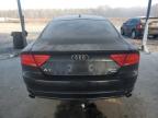 2012 Audi A7 Prestige იყიდება Cartersville-ში, GA - Front End