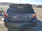 2013 Subaru Xv Crosstrek 2.0 Premium for Sale in Kansas City, KS - Undercarriage