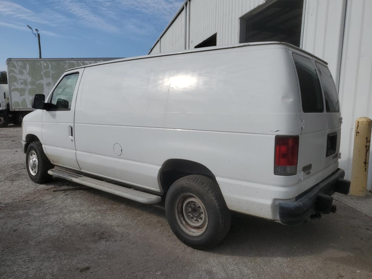 VIN 1FTNE2EW6DDA80354 2013 FORD ALL Models no.2