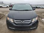 Kansas City, KS에서 판매 중인 2016 Honda Odyssey Exl - All Over