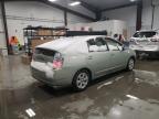 2006 Toyota Prius  na sprzedaż w Windham, ME - Front End