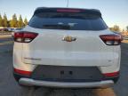 2024 Chevrolet Trailblazer Lt for Sale in Rancho Cucamonga, CA - Front End