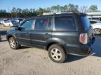 2007 Honda Pilot Ex de vânzare în Harleyville, SC - Minor Dent/Scratches