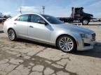 2015 Cadillac Cts Performance Collection for Sale in Lebanon, TN - Rear End