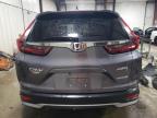 West Mifflin, PA에서 판매 중인 2022 Honda Cr-V Ex - Front End