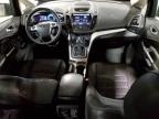 2013 Ford C-Max Premium იყიდება Eldridge-ში, IA - Front End