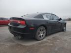 Grand Prairie, TX에서 판매 중인 2012 Dodge Charger Sxt - Front End