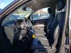 2016 Jeep Compass Latitude იყიდება West Warren-ში, MA - Minor Dent/Scratches
