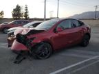 2025 Tesla Model Y  продається в Rancho Cucamonga, CA - Front End