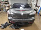 2011 Mazda 3 I იყიდება Elgin-ში, IL - Front End