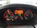 2016 Ram Promaster 2500 2500 High for Sale in Elgin, IL - Side