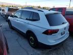 2020 Volkswagen Tiguan S for Sale in North Las Vegas, NV - Vandalism