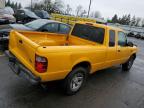 2004 Ford Ranger Super Cab للبيع في Woodburn، OR - All Over