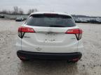 2019 Honda Hr-V Exl na sprzedaż w Wayland, MI - Front End